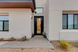 100 W Northern Ave, Phoenix, AZ 85021 - Photo 4