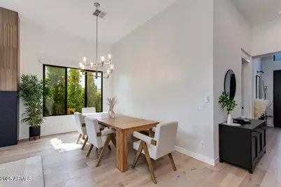 100 W Northern Avenue #17, Phoenix, AZ 85021 - Photo 8