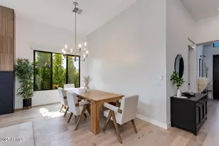 100 W Northern Ave, Phoenix, AZ 85021 - Photo 8