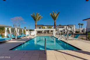 100 W Northern Ave, Phoenix, AZ 85021 - Photo 20