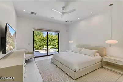 100 W Northern Avenue #16, Phoenix, AZ 85021 - Photo 12