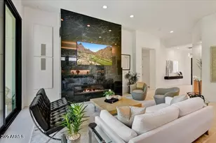 100 W Northern Ave, Phoenix, AZ 85021 - Photo 6