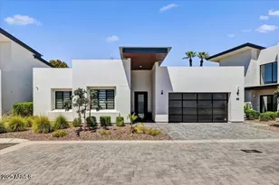 100 W Northern Ave, Phoenix, AZ 85021 - Photo 2