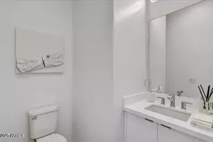 100 W Northern Ave, Phoenix, AZ 85021 - Photo 8