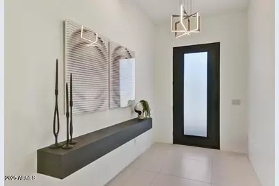 100 W Northern Avenue #16, Phoenix, AZ 85021 - Photo 4