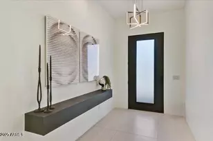 100 W Northern Ave, Phoenix, AZ 85021 - Photo 4