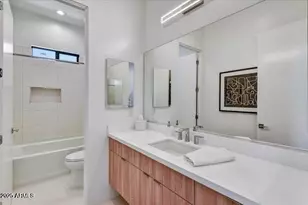 100 W Northern Ave, Phoenix, AZ 85021 - Photo 18