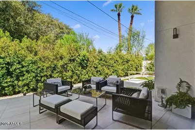 100 W Northern Avenue #16, Phoenix, AZ 85021 - Photo 20