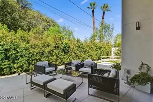 100 W Northern Ave, Phoenix, AZ 85021 - Photo 20