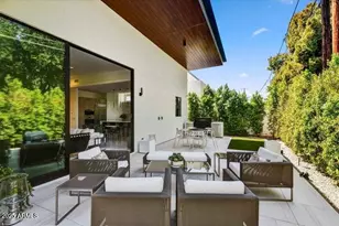 100 W Northern Ave, Phoenix, AZ 85021 - Photo 22