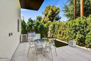 100 W Northern Ave, Phoenix, AZ 85021 - Photo 24