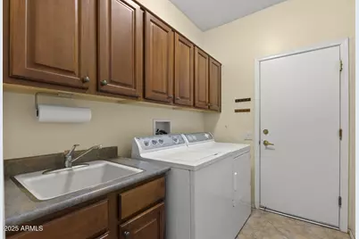 15531 W Skyview Way, Surprise, AZ 85374 - Photo 34