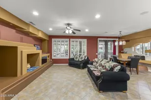 15531 W Skyview Way, Surprise, AZ 85374 - Photo 8