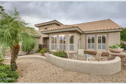 15531 W Skyview Way, Surprise, AZ 85374 - Photo 40