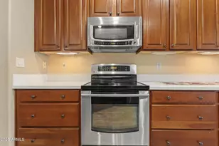 15531 W Skyview Way, Surprise, AZ 85374 - Photo 16