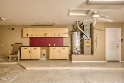 15531 W Skyview Way, Surprise, AZ 85374 - Photo 30