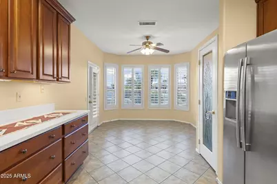 15531 W Skyview Way, Surprise, AZ 85374 - Photo 14