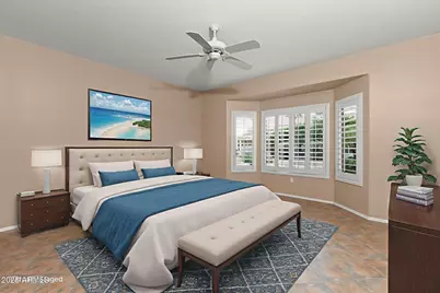 15531 W Skyview Way, Surprise, AZ 85374 - Photo 26