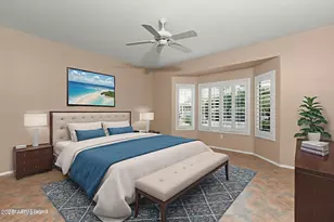 15531 W Skyview Way, Surprise, AZ 85374 - Photo 26