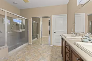 15531 W Skyview Way, Surprise, AZ 85374 - Photo 28