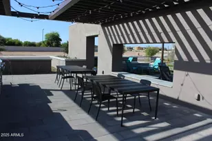 14831 N 55th Dr, Glendale, AZ 85306 - Photo 6