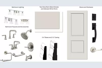 14831 N 55th Drive, Glendale, AZ 85306 - Photo 4