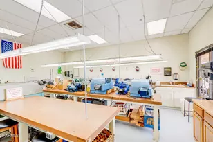 811 Leisure World, Mesa, AZ 85206 - Photo 86