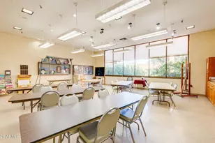 811 Leisure World, Mesa, AZ 85206 - Photo 92