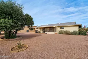 811 Leisure World, Mesa, AZ 85206 - Photo 2