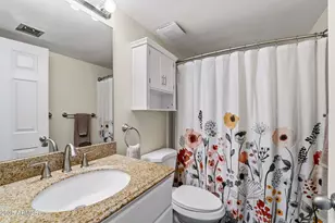 811 Leisure World, Mesa, AZ 85206 - Photo 10