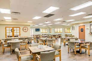 811 Leisure World, Mesa, AZ 85206 - Photo 42