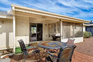 811 Leisure World, Mesa, AZ 85206 - Photo 6