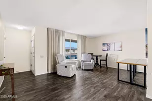 811 Leisure World, Mesa, AZ 85206 - Photo 22