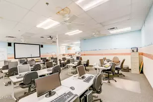 811 Leisure World, Mesa, AZ 85206 - Photo 96