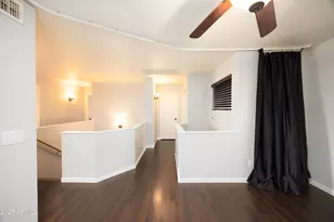 1779 E Harrison St, Gilbert, AZ 85295 - Photo 14