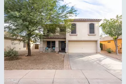 1779 E Harrison Street, Gilbert, AZ 85295 - Photo 1