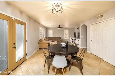1779 E Harrison Street, Gilbert, AZ 85295 - Photo 8