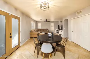 1779 E Harrison St, Gilbert, AZ 85295 - Photo 8