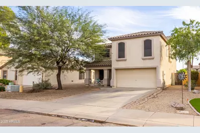 1779 E Harrison Street, Gilbert, AZ 85295 - Photo 2