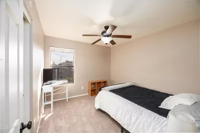 1779 E Harrison Street, Gilbert, AZ 85295 - Photo 18