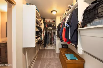 1779 E Harrison Street, Gilbert, AZ 85295 - Photo 26