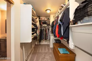 1779 E Harrison St, Gilbert, AZ 85295 - Photo 26