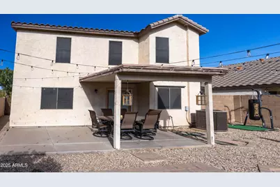 1779 E Harrison Street, Gilbert, AZ 85295 - Photo 32