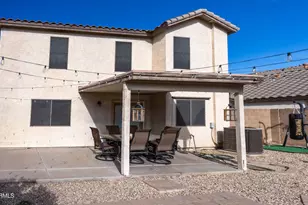 1779 E Harrison St, Gilbert, AZ 85295 - Photo 32