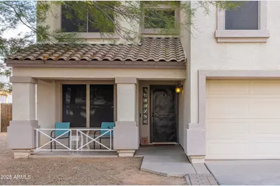 1779 E Harrison Street, Gilbert, AZ 85295 - Photo 4