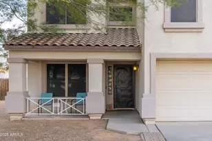 1779 E Harrison St, Gilbert, AZ 85295 - Photo 4