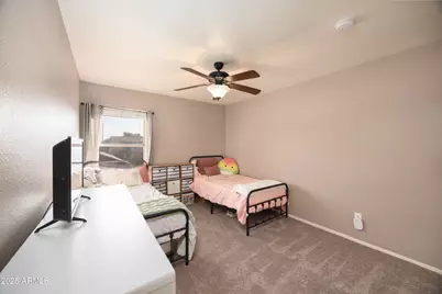 1779 E Harrison Street, Gilbert, AZ 85295 - Photo 20