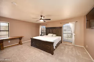 1779 E Harrison St, Gilbert, AZ 85295 - Photo 22