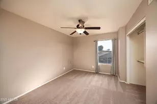 1779 E Harrison St, Gilbert, AZ 85295 - Photo 16