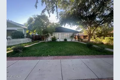 7000 N Behavioral Health Clinic Otc Avenue, Glendale, AZ 85301 - Photo 1